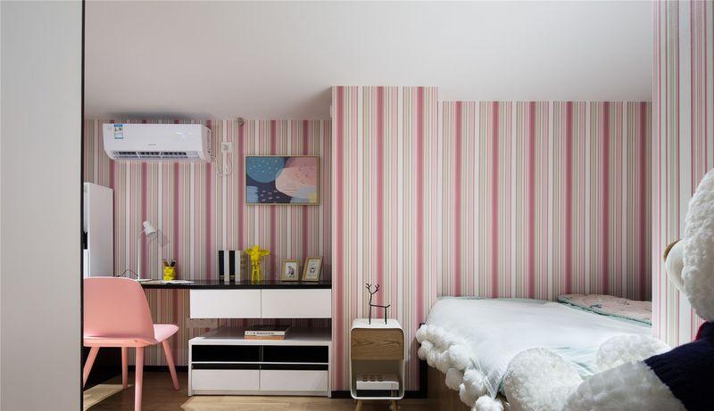 中粮·创芯公园（深圳）丨中国深圳-62