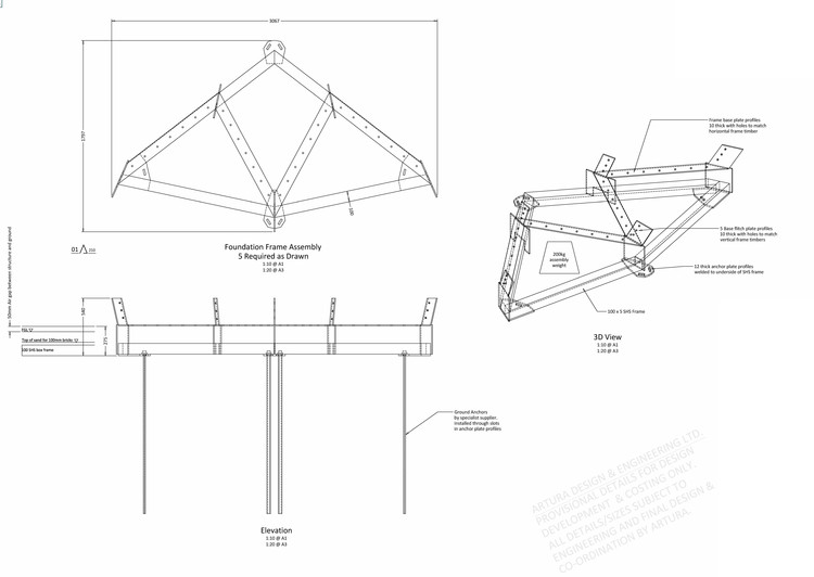 Look! Look! Look!  Studio Morison-25