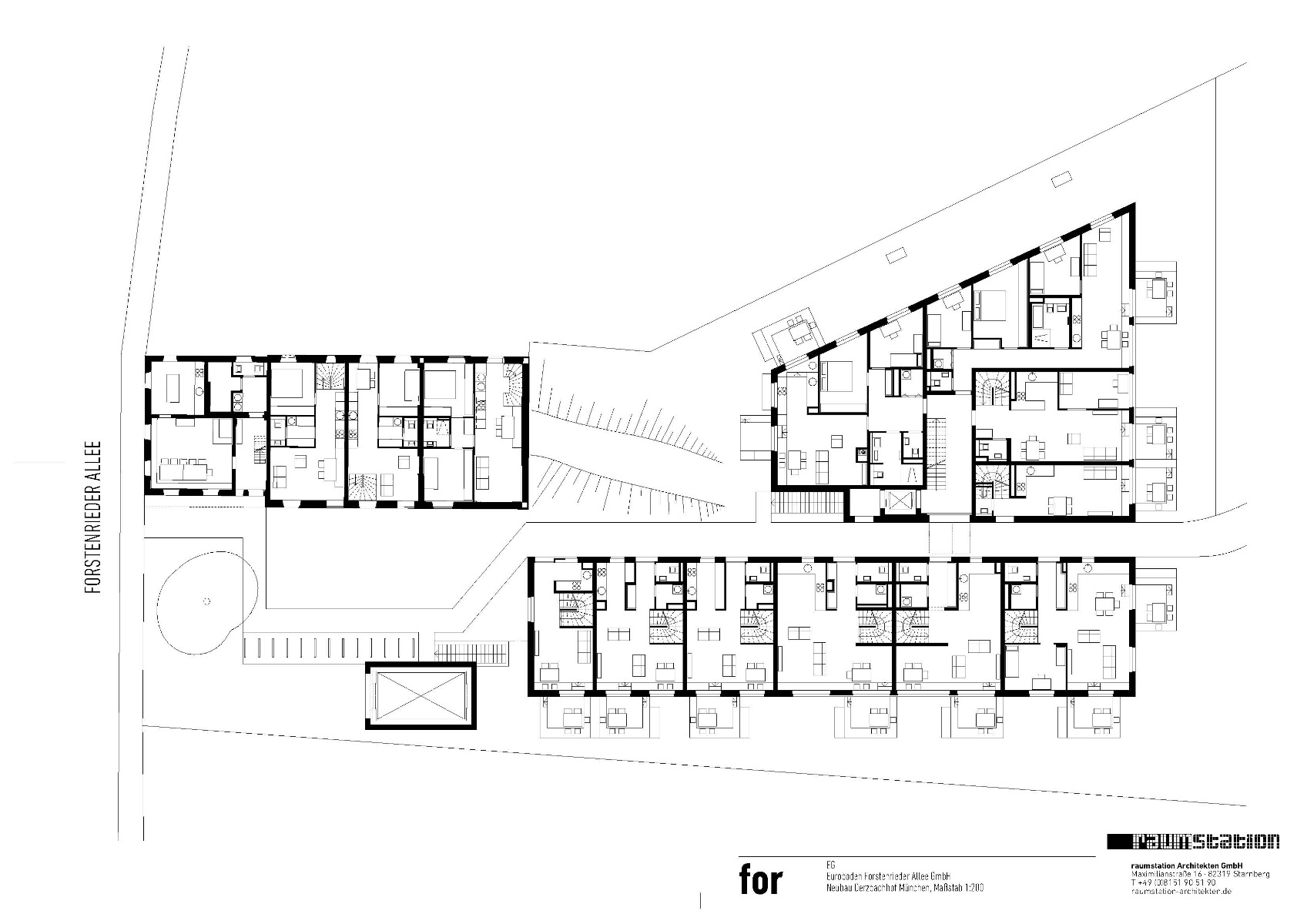 丨德国慕尼黑-40