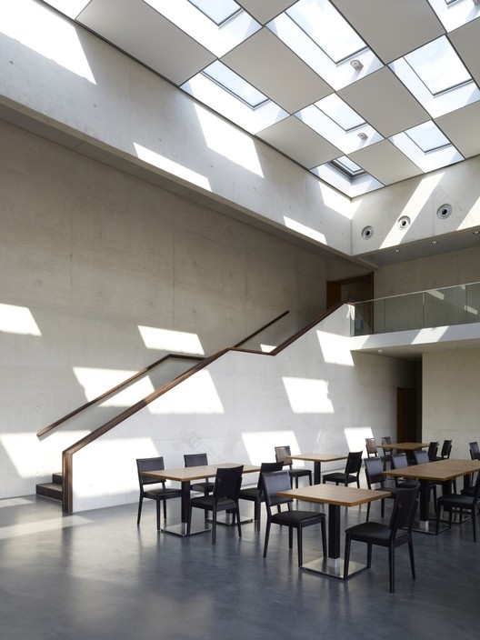 Forum_Terra Nova Lüderwaldt Architects-8