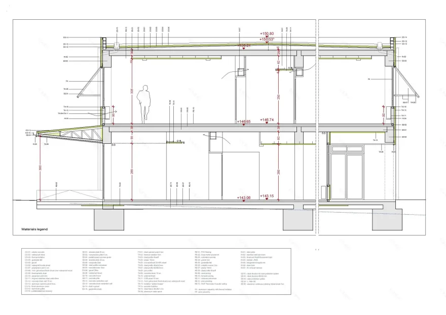 Marta Mata School-32