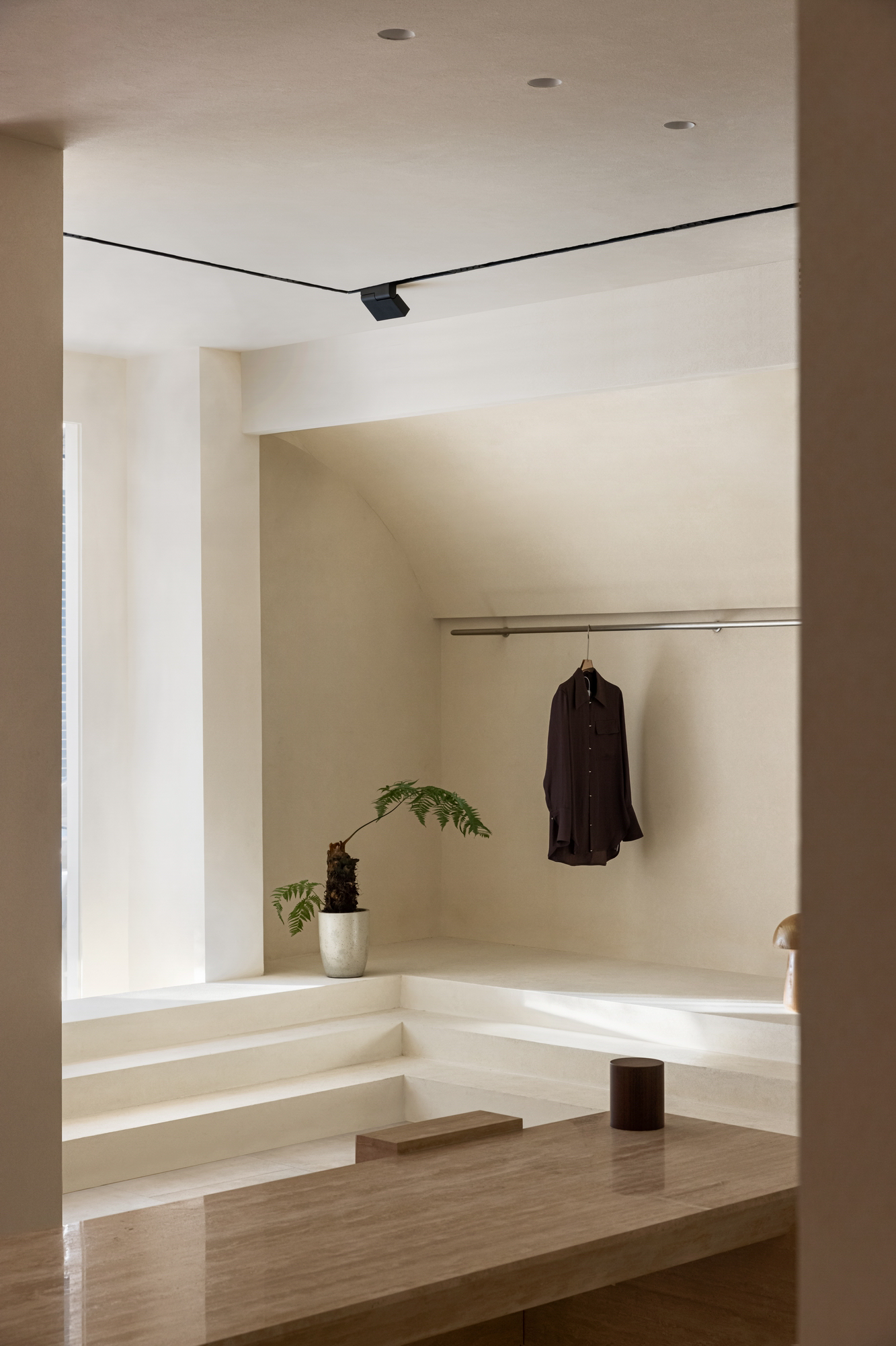 JUNESHAN集成买手店-5