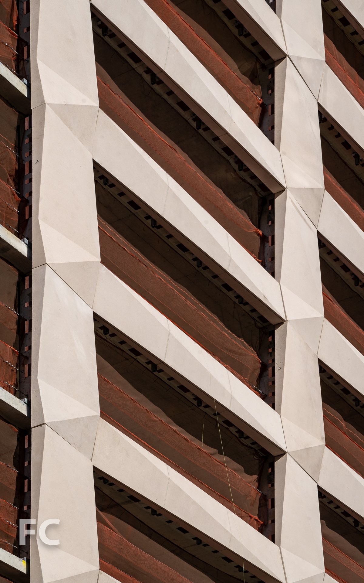 Construction Update: 29 Jay Street — FIELD CONDITION-2