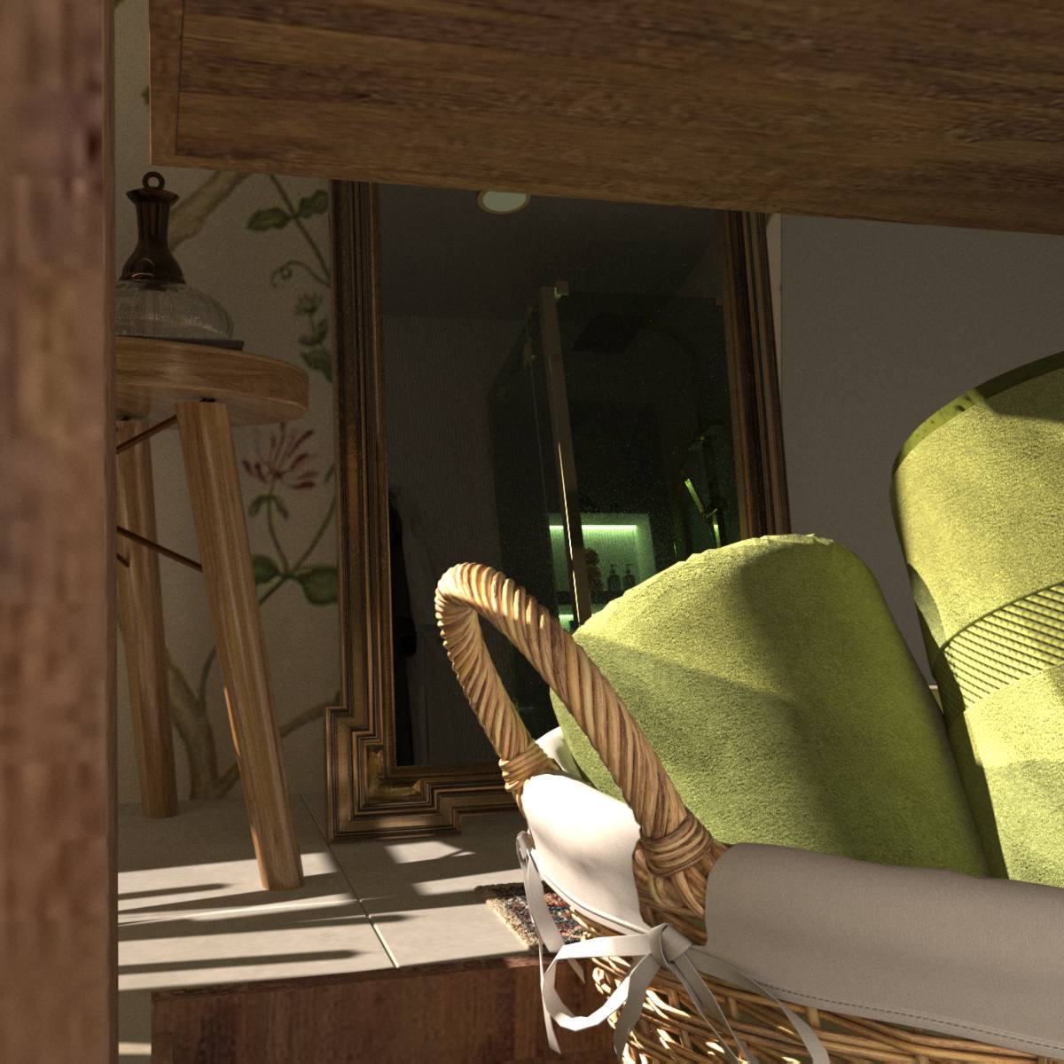 design, interior design, interior, France-5