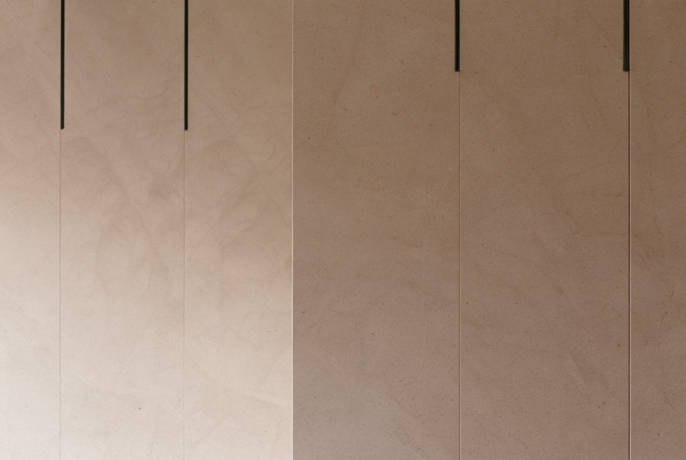 西班牙石头公寓-16