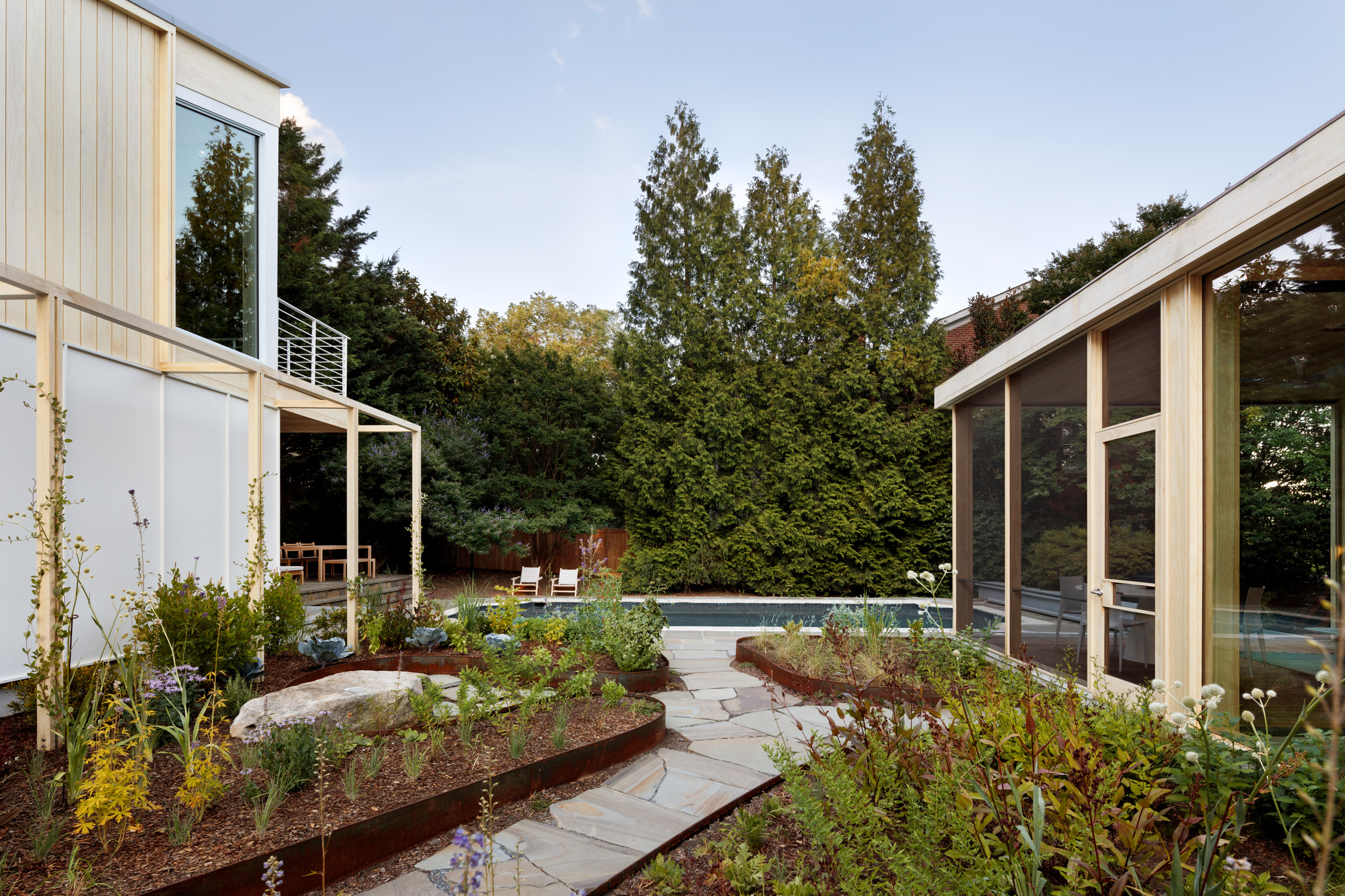 丨美国华盛顿-11