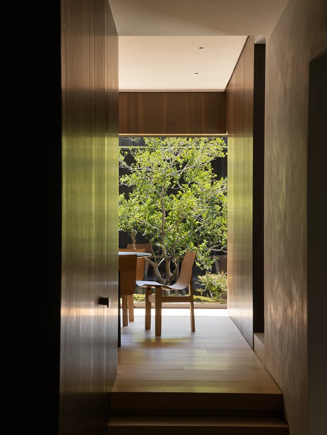 江南院丨中国杭州丨杨钧设计事务所-47