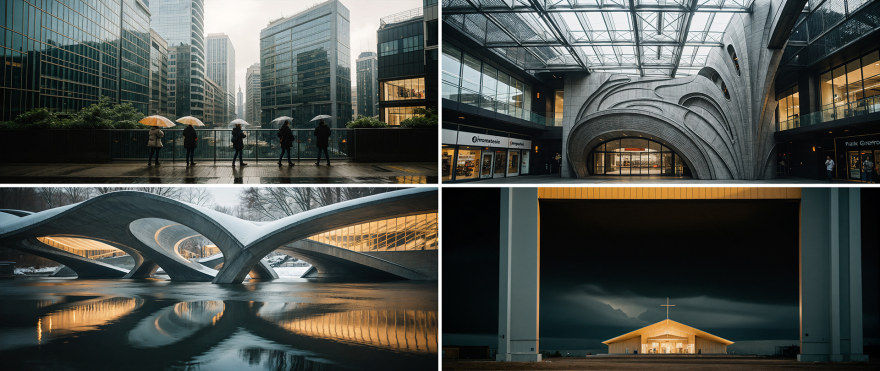 情绪系列 06·《只是灵感》-35