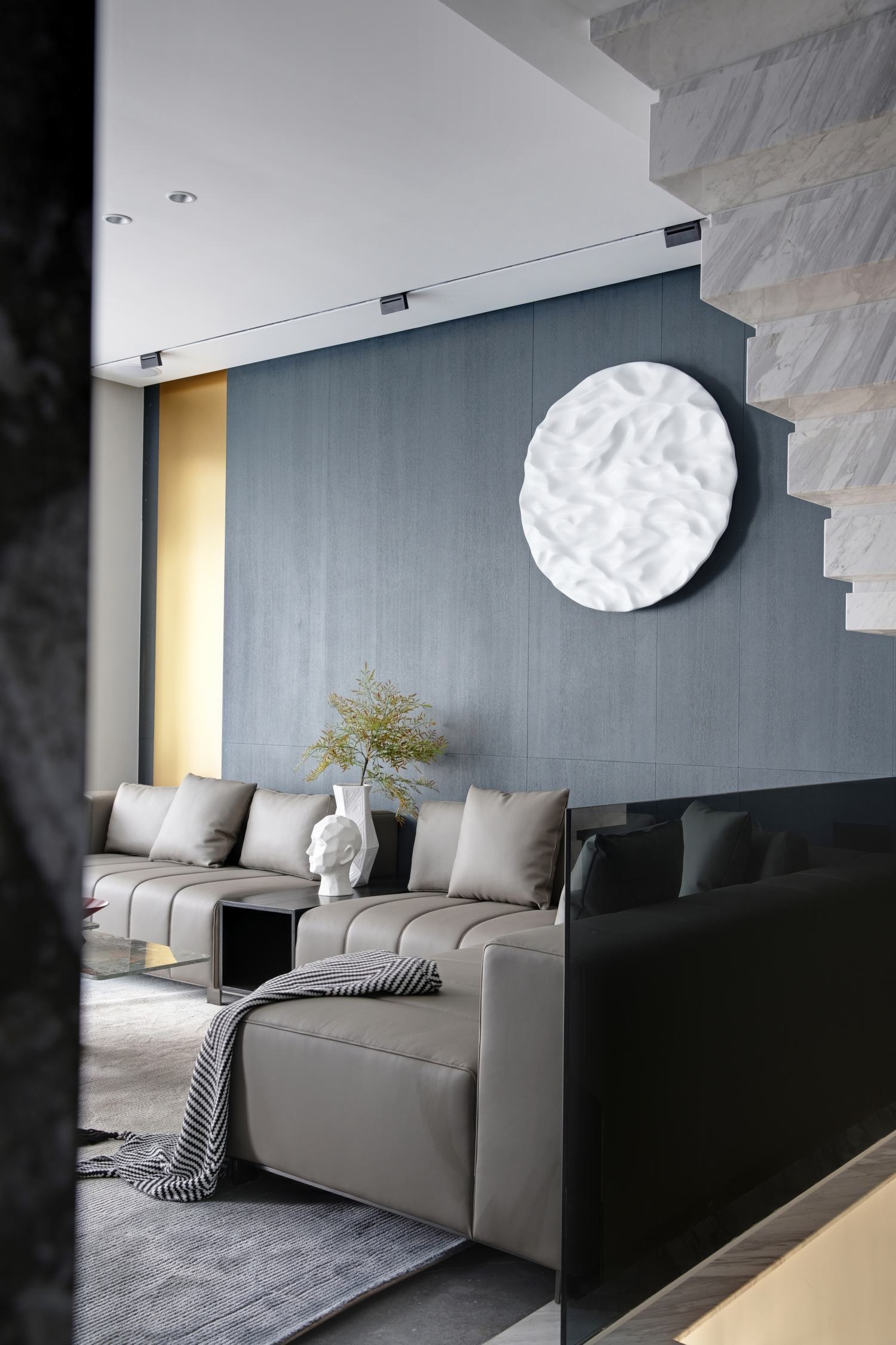 邂逅丨中国龙岩丨易儒设计-14