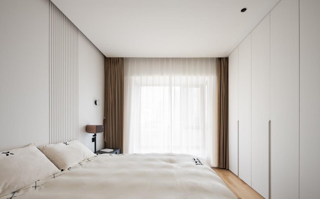 旧房改造丨中国武汉-29