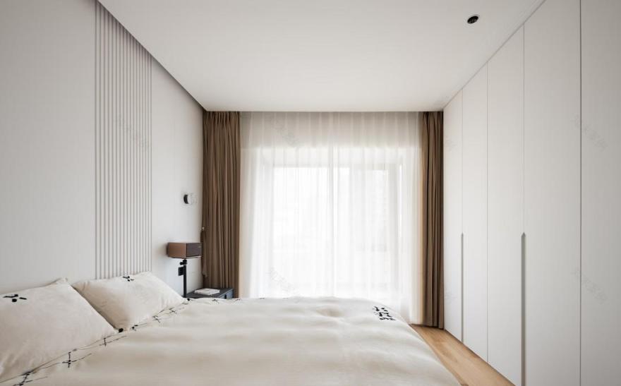 旧房改造丨中国武汉-29