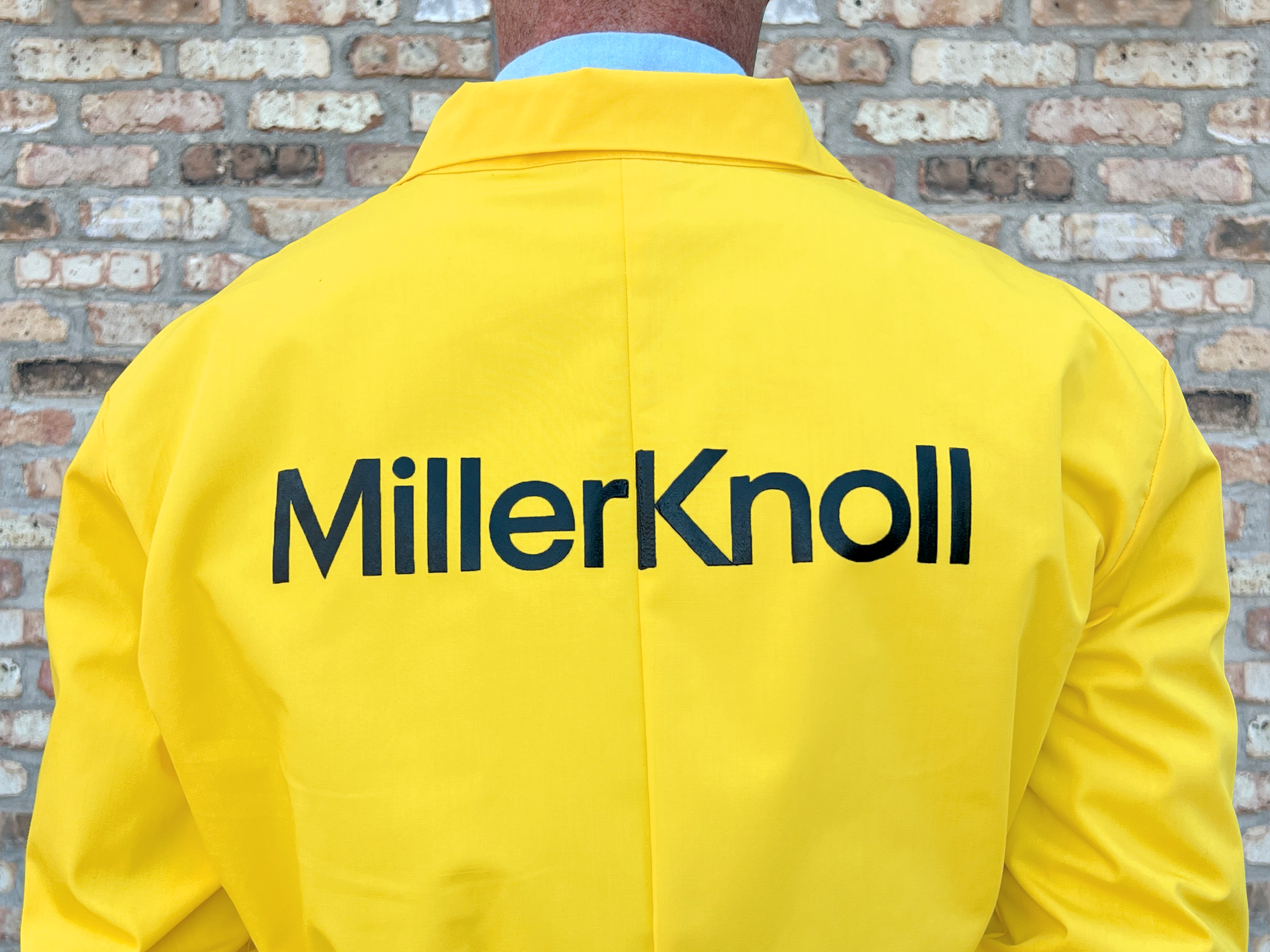 丨美国芝加哥-10