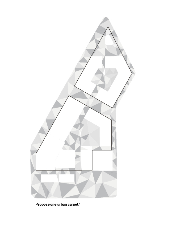 Schmidt Hammer Lassen Architects Unveil Landmark Mixed-64