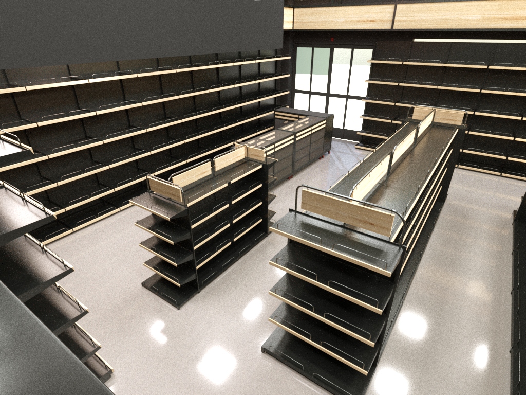 market la montaña-9