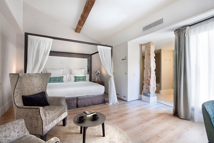 波萨达特拉圣塔-11