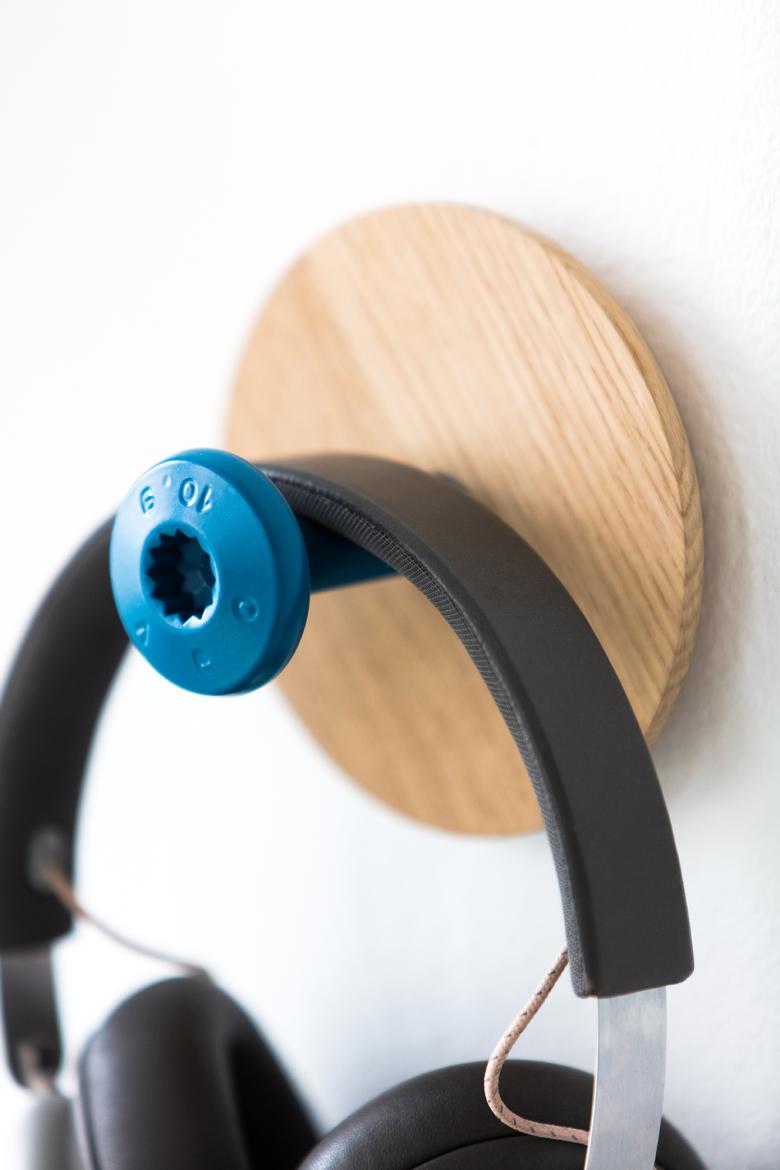 林中小屋丨德国丨schöne räume ai GmbH-22