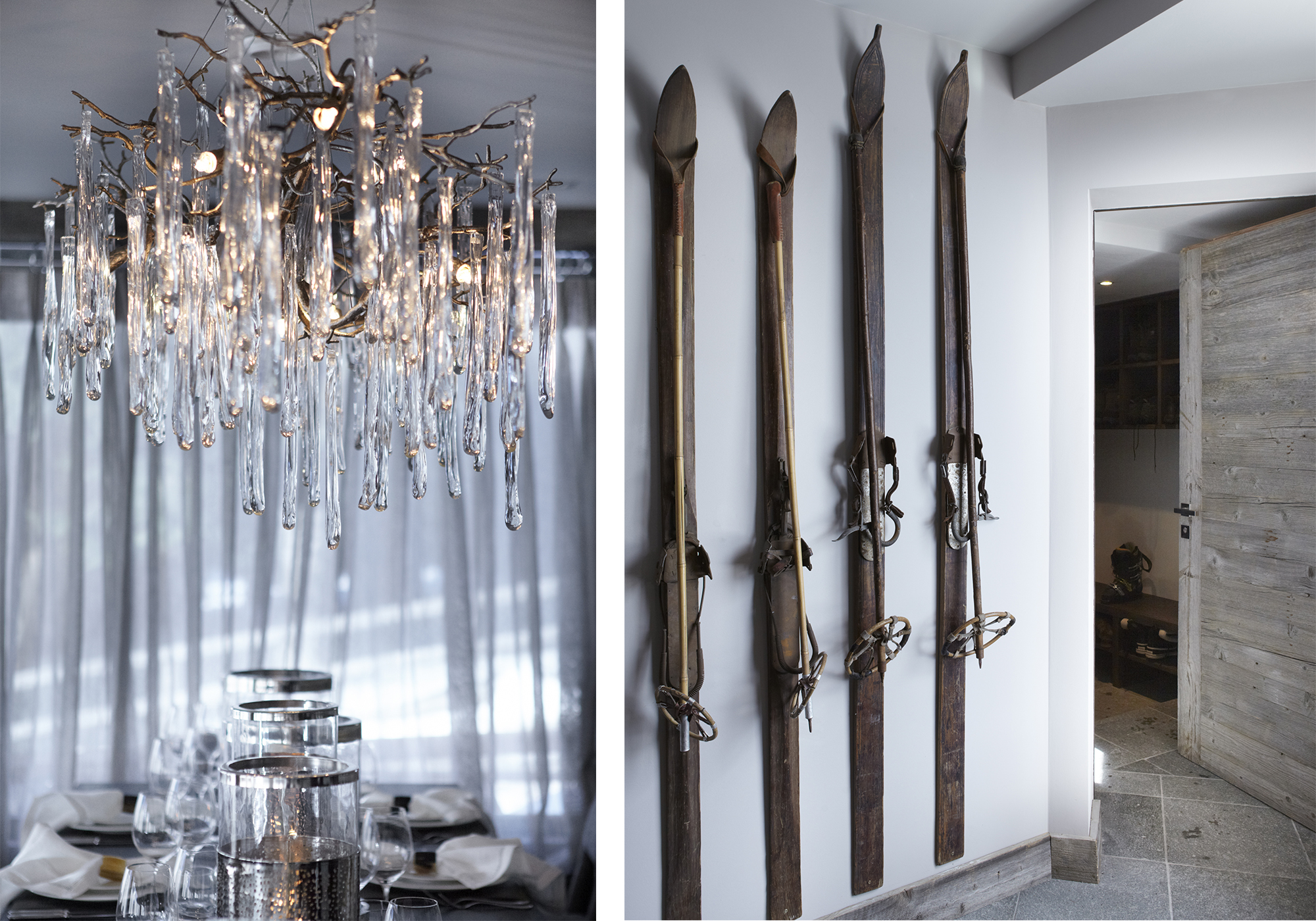 NO  14, VERBIER SKI CHALET Fiona Barratt Interiors-3