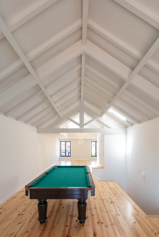 Casa Costa Cabral- residential unity - a-pepe-6