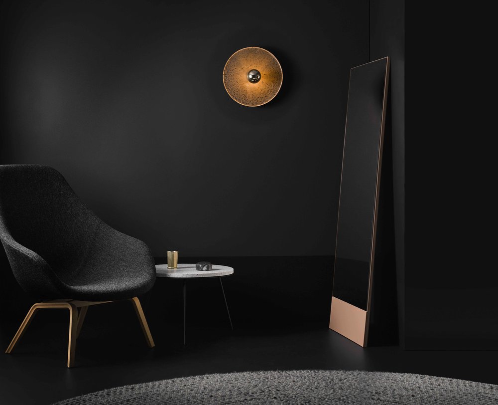 a rich history – Melbourne-8