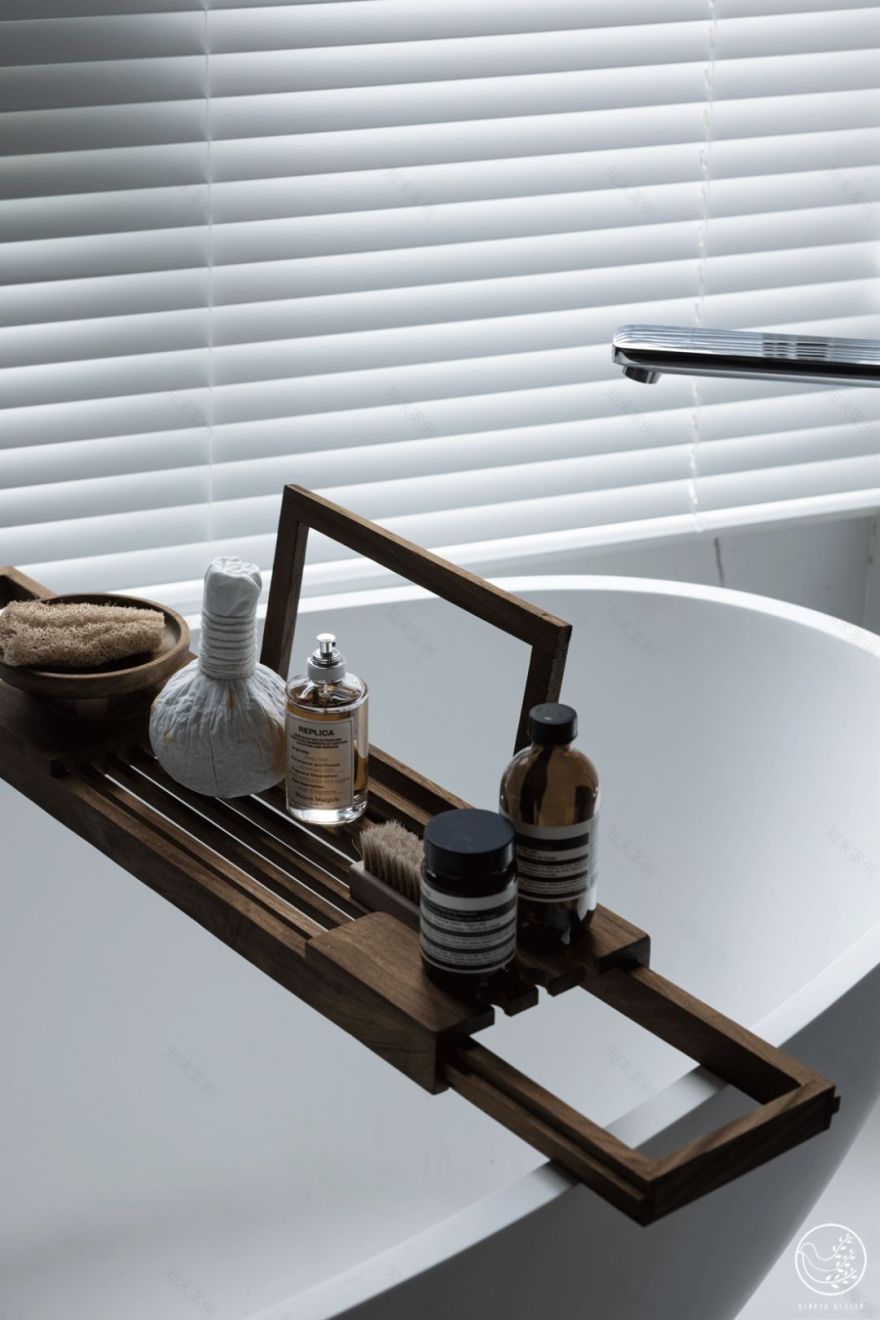 成都某别墅设计丨中国成都丨清羽设计-170