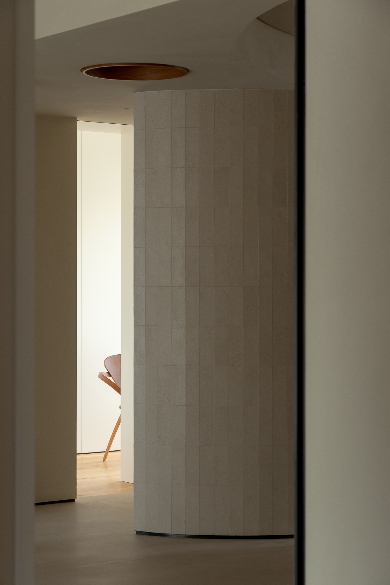 迴予丨中国温州丨隹聿设计工作室-55