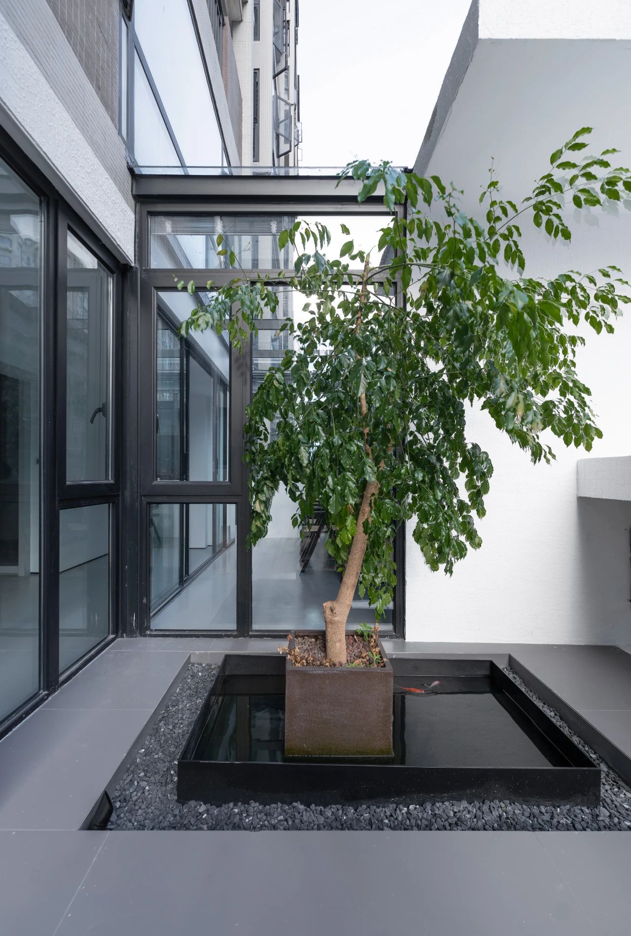 泉州集至设计工作室丨中国泉州丨刘祖平,林聪群-23