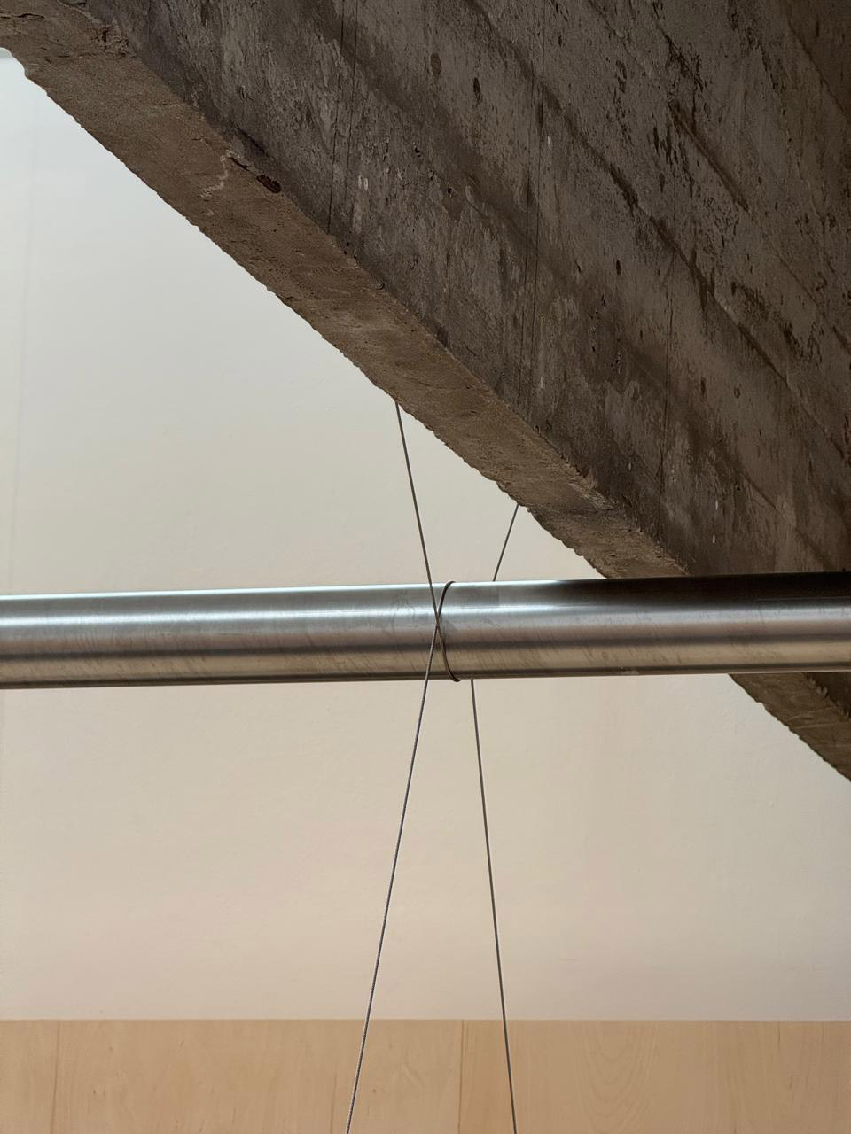 第19届威尼斯建筑双年展巴西馆 & (RE)INVENTION / Plano Coletivo-22