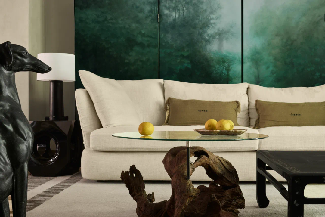 本木分享｜ENJOYDESIGN：家族传承自然生长-13