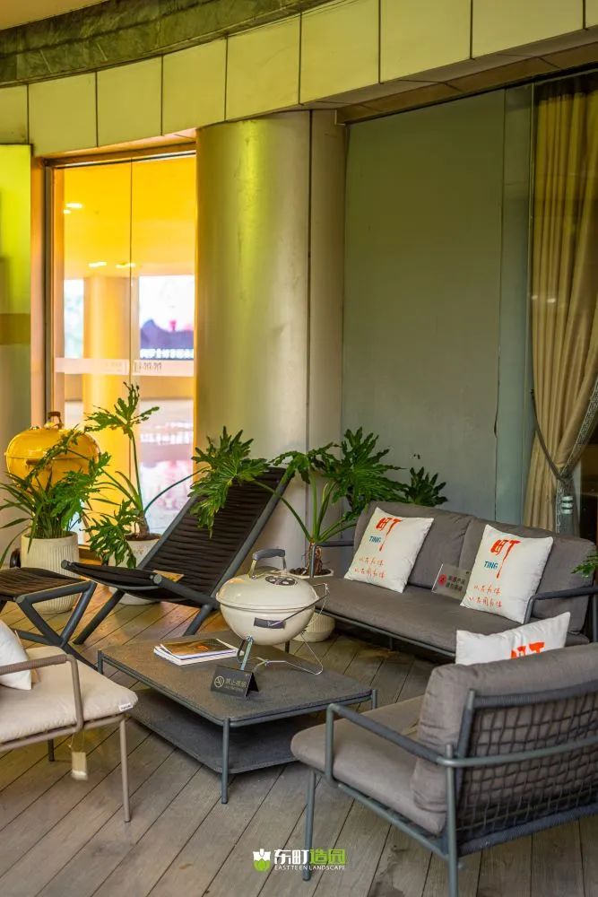 町室丨中国上海丨朱伟国（Mark.Zhu）-33