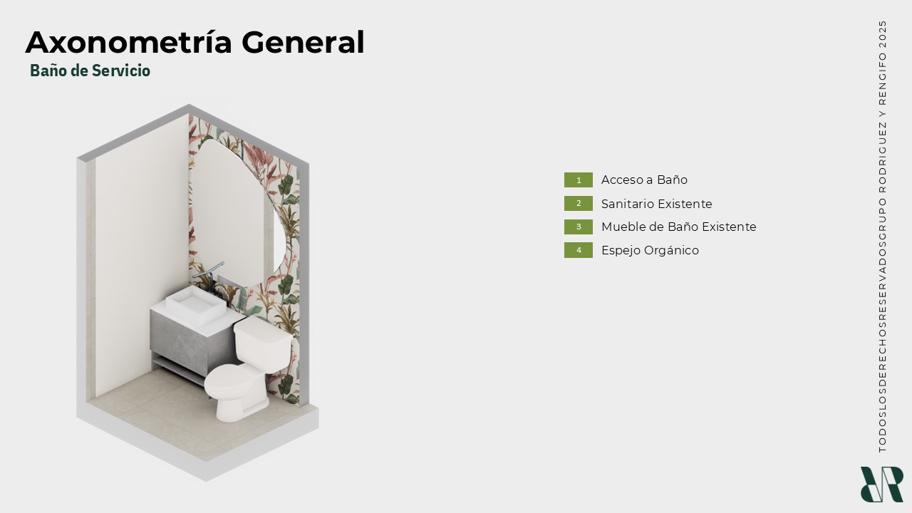 PROYECTO - CAMINOS DEL COUNTRY-8