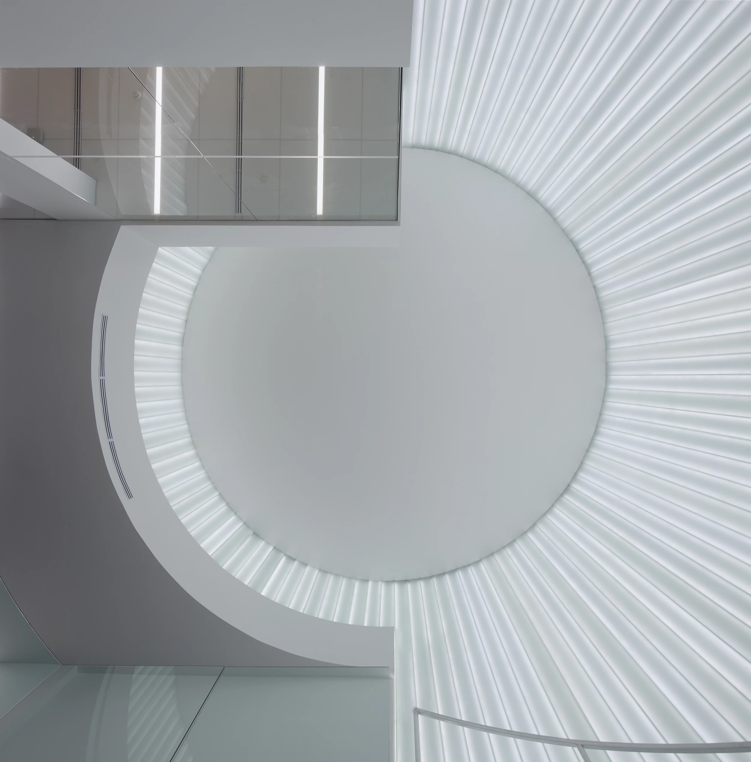 AGP eGlass 工厂与办公空间-13