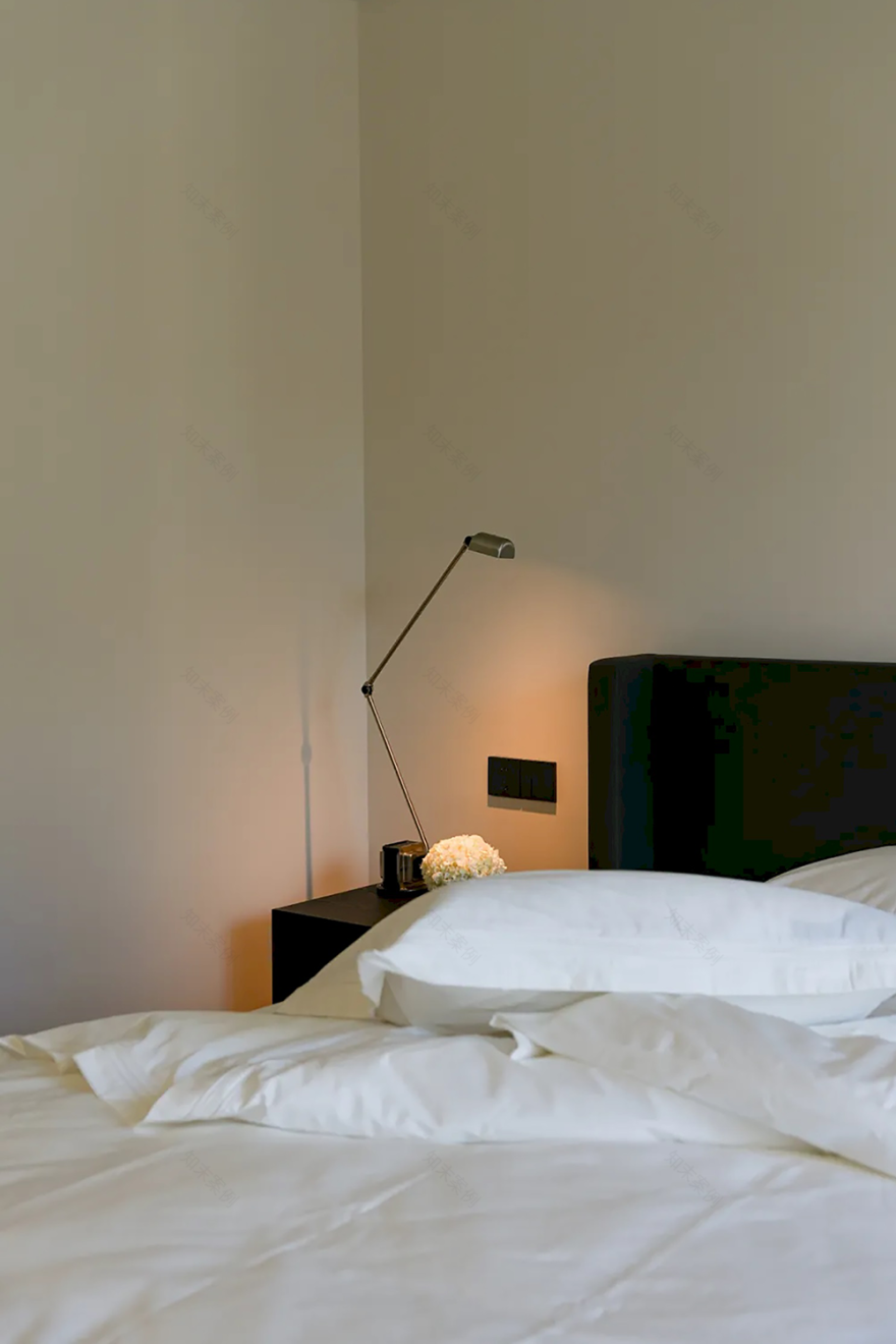 简约设计丨至简 · 致美-69