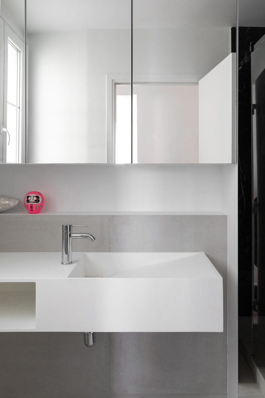 丨Bän Architecture-26