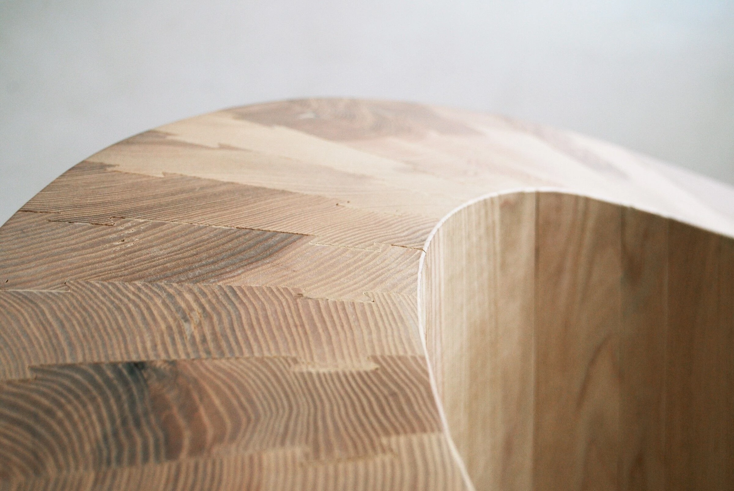 Wood Stone Light Townhall Burtenbach-23