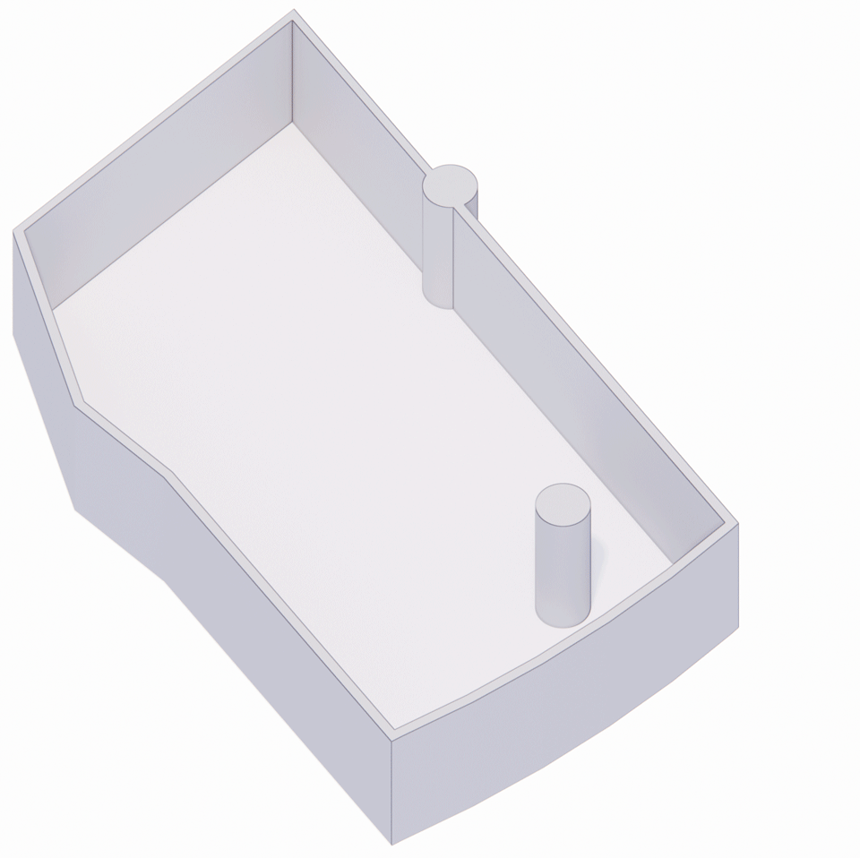 爱礼集团上海晶品广场概念店丨中国上海丨DAS Lab-14