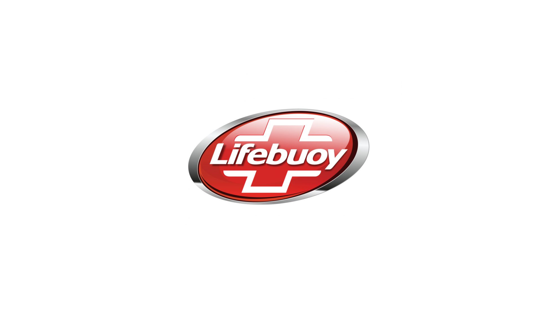 Lifebuoy Shelf Talker-0