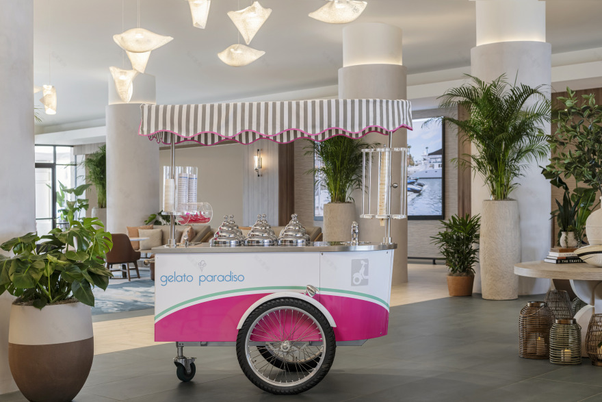 丨智利圣地亚哥丨ForrestPerkins-9