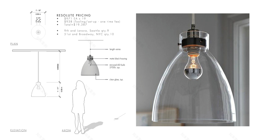 星巴克臻选烘焙工坊-34