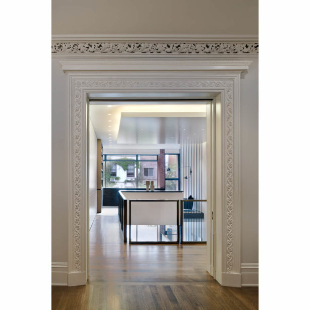 西村联排别墅-15