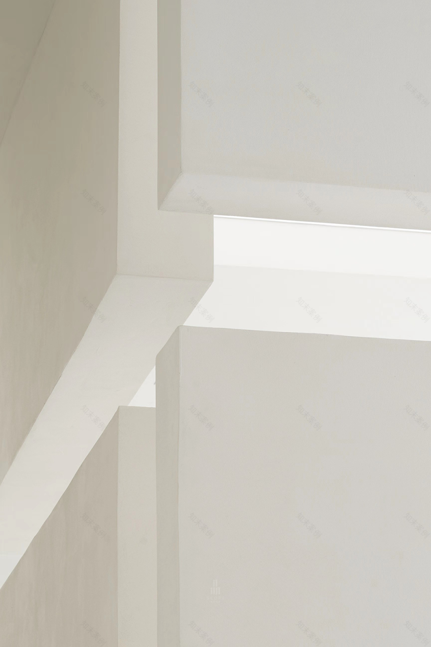 金夫人婚纱摄影接待中心(义乌)丨中国浙江丨品界设计-35