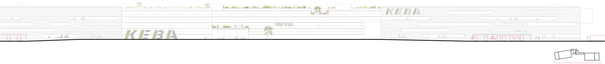 丨奥地利丨johannes zotter团队-7