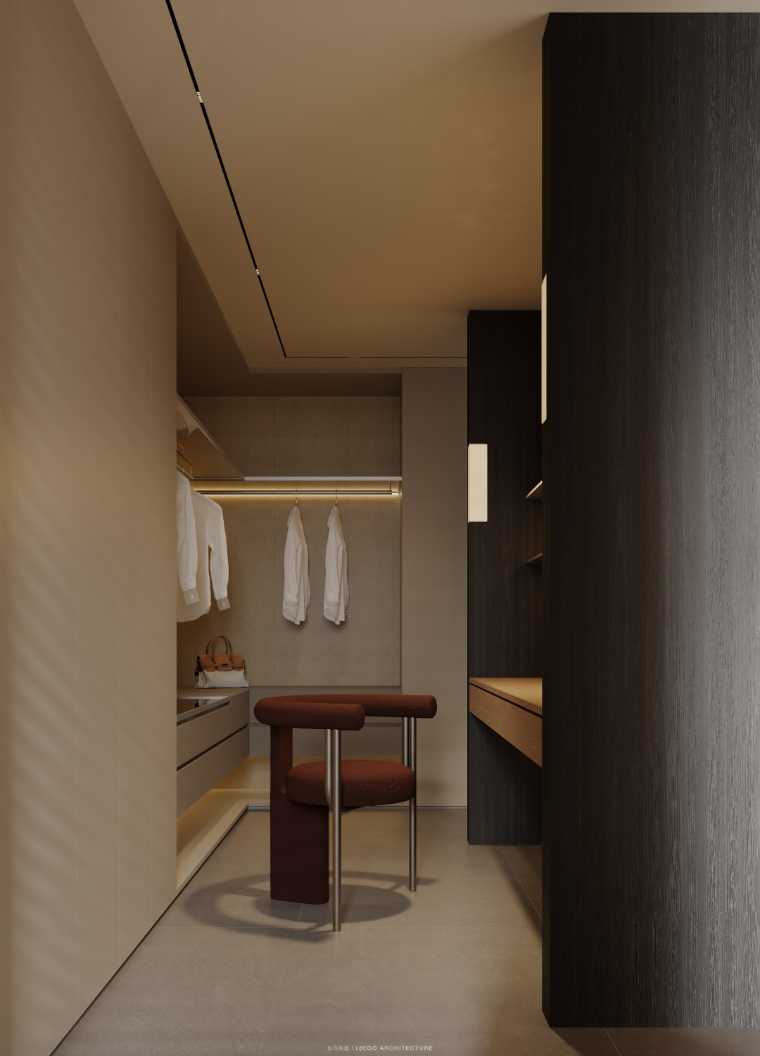 力高質造 海博熙泰｜持续生长丨中国潮州丨LECOO力高質造-67