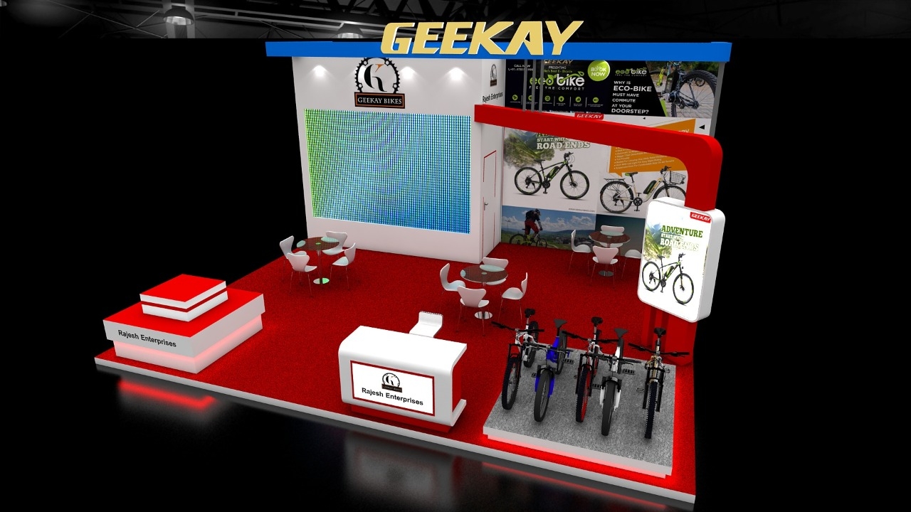 Geekay Bikes-7