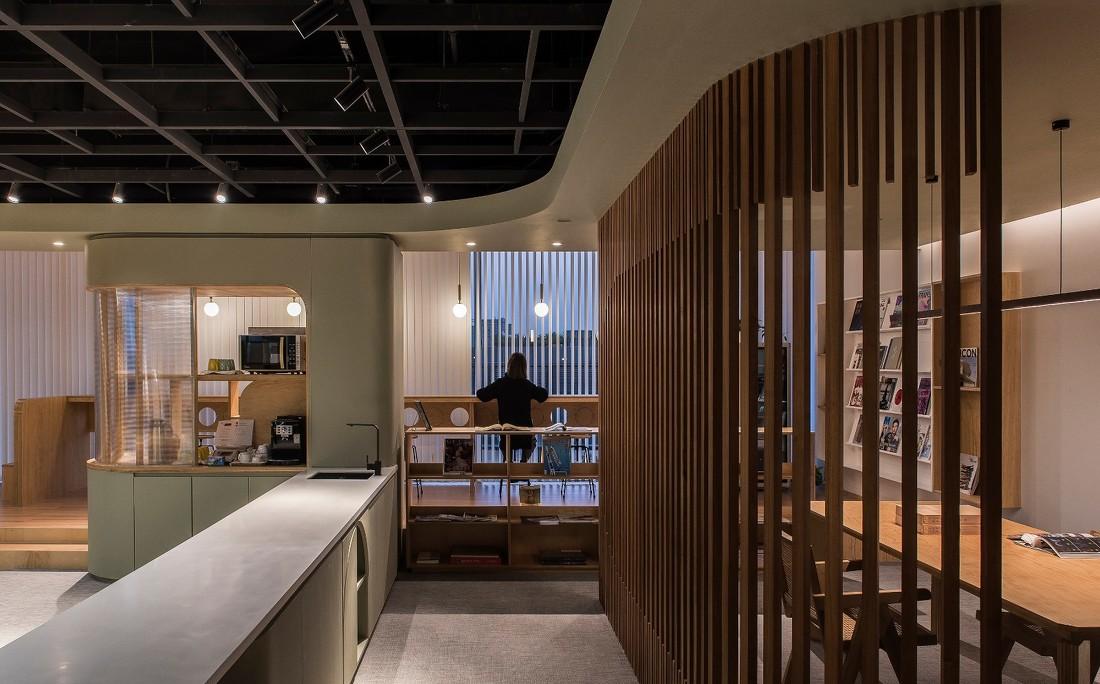 模糊边界，打造轻盈办公阅读空间-27