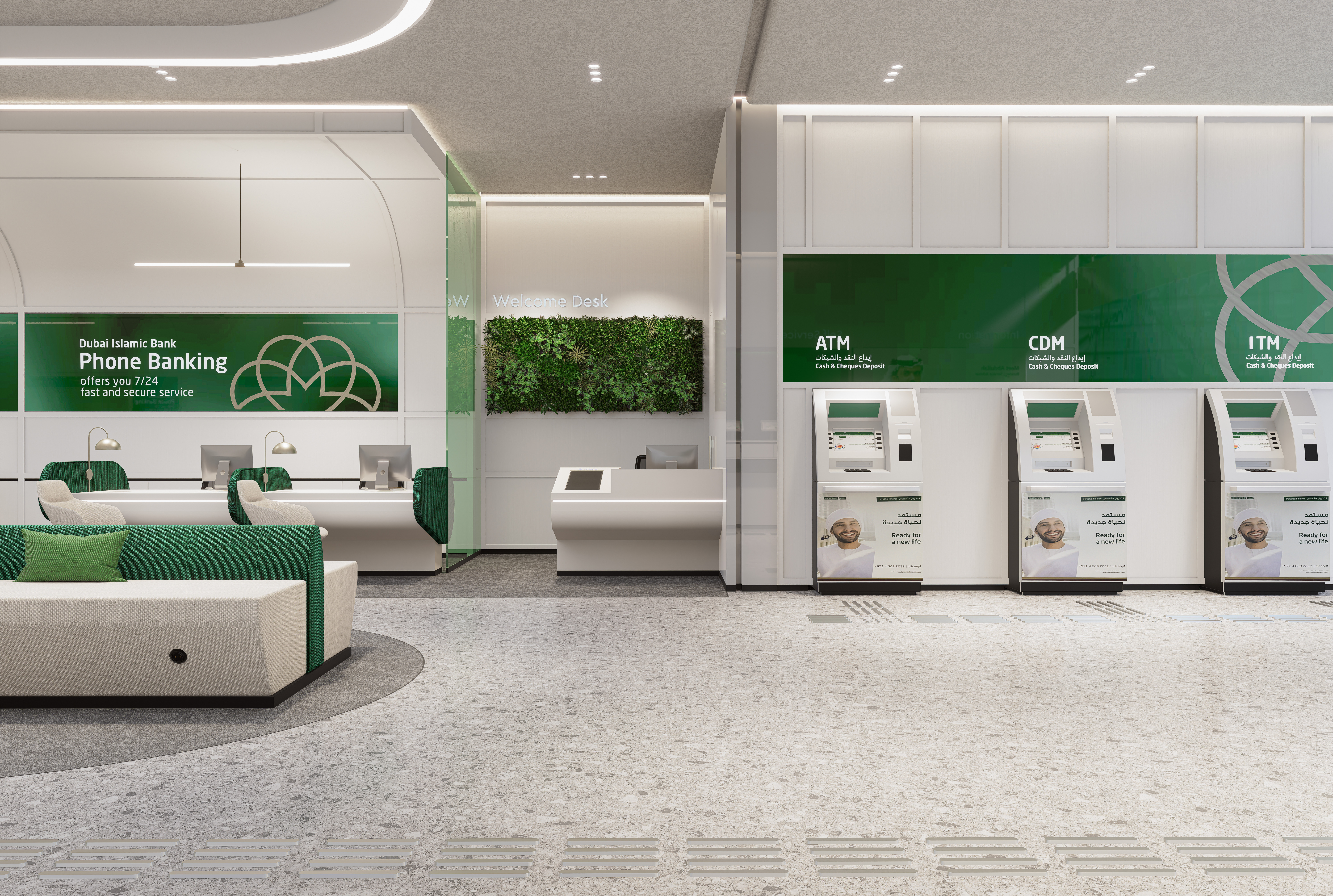 丨阿联酋迪拜-4