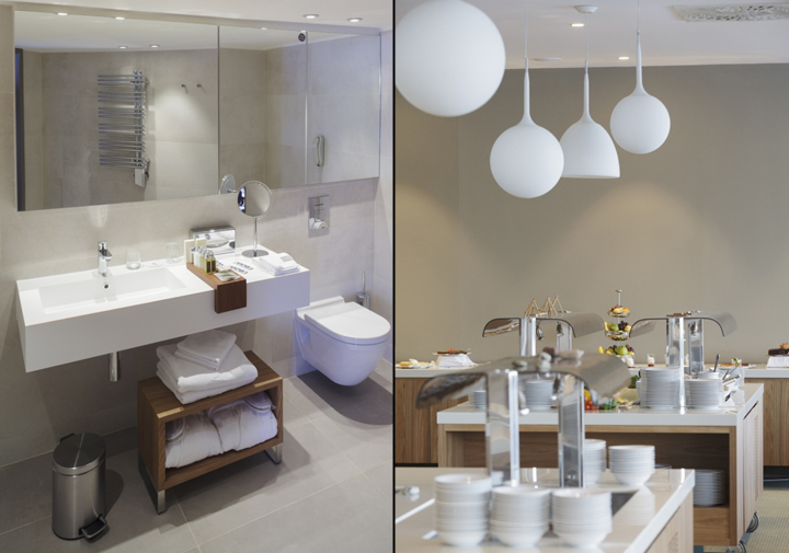 Dubrovnik酒店设计 - 米尚丽零售设计网 MISUNLY- 美好品牌店铺空间发现者-11