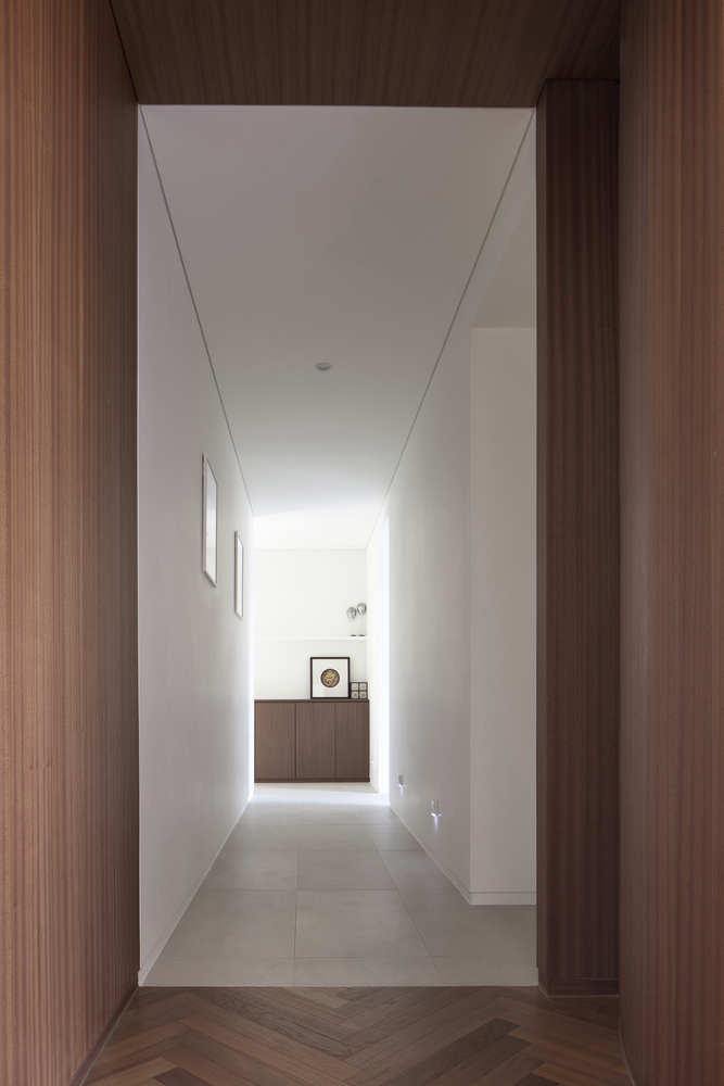 韩国乡村别墅“签名屋”-48