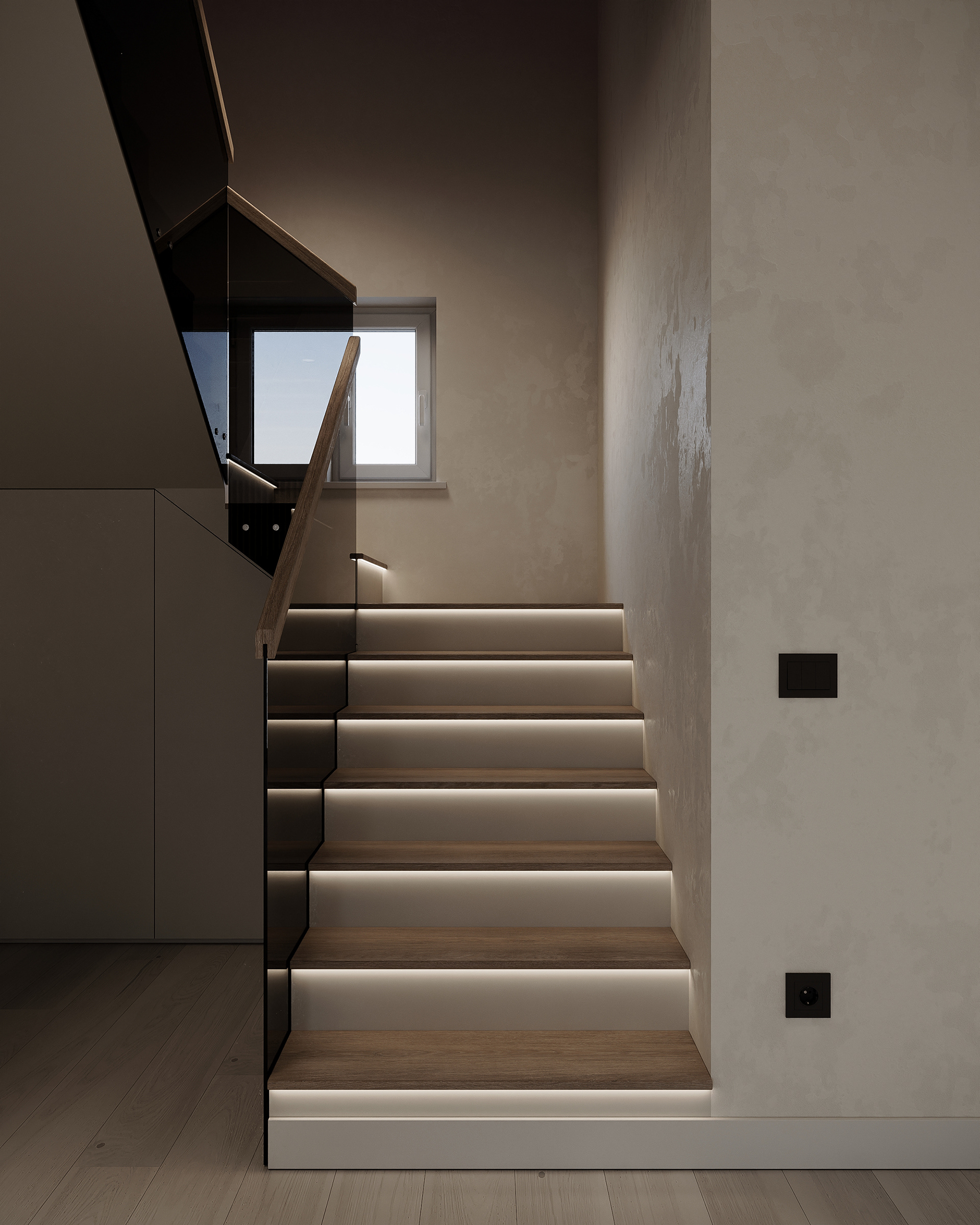 丨罗马尼亚雅西-19