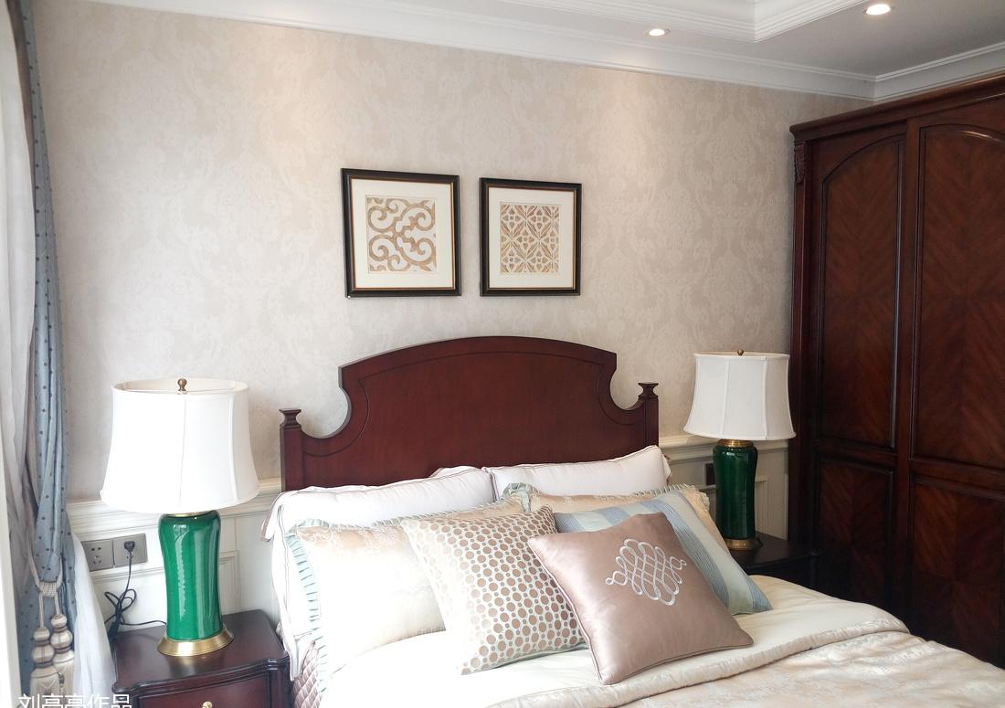 
望江郡府别墅 -4