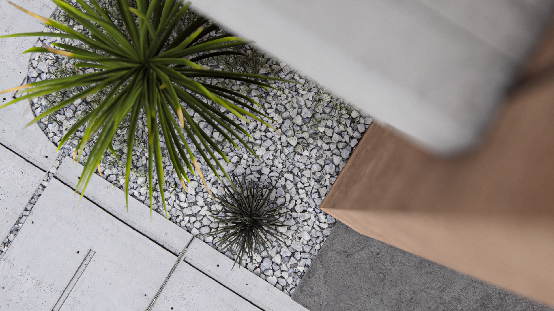 Family Villa at Marsa Matrouh, Egypt.-3